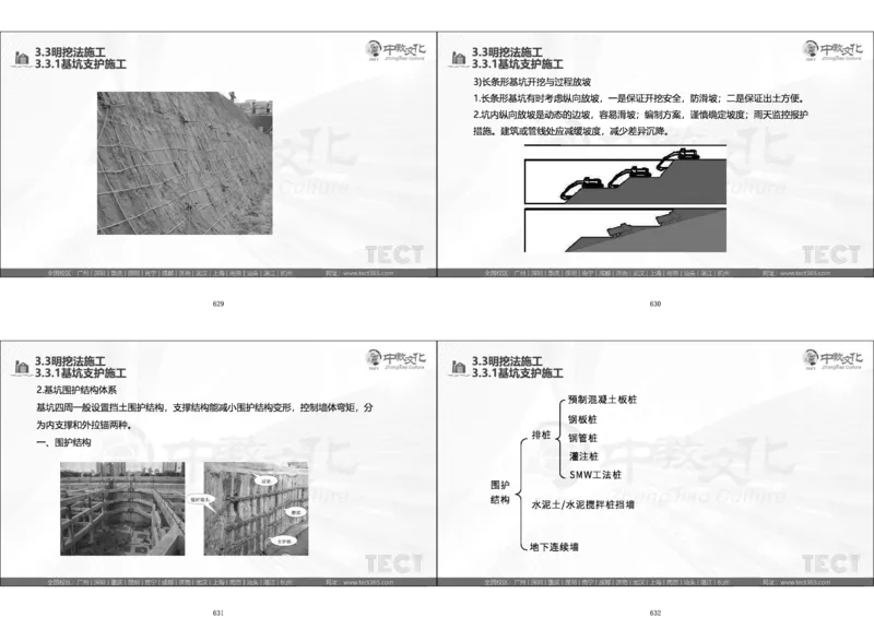 01.广州《实务》小测1_2026年一级建造师_2026年一建建筑_2025年一建建筑SVIP_02-基础精讲✿高端面授✿深度强化_57-建筑《精讲面授班》朱其俊ZJ_课程讲义