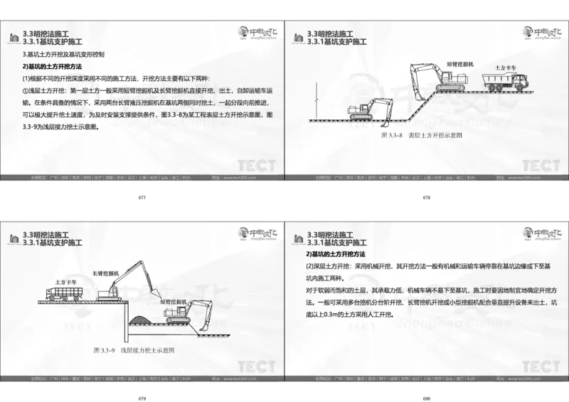 01.广州《实务》小测1_2026年一级建造师_2026年一建建筑_2025年一建建筑SVIP_02-基础精讲✿高端面授✿深度强化_57-建筑《精讲面授班》朱其俊ZJ_课程讲义