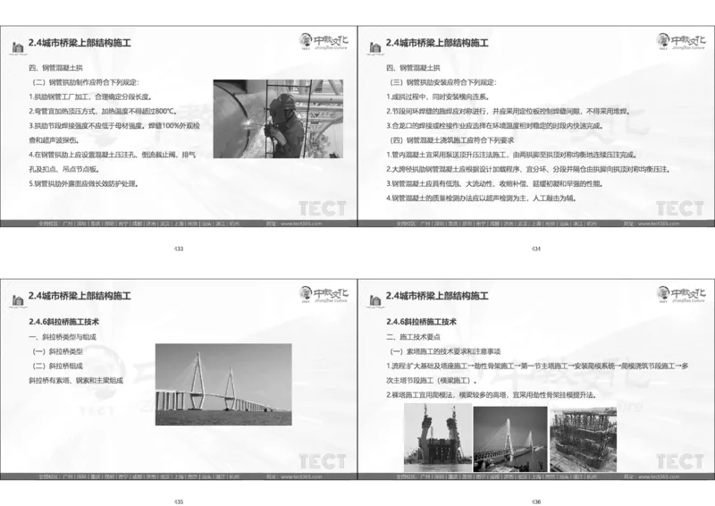 01.广州《实务》小测1_2026年一级建造师_2026年一建建筑_2025年一建建筑SVIP_02-基础精讲✿高端面授✿深度强化_57-建筑《精讲面授班》朱其俊ZJ_课程讲义