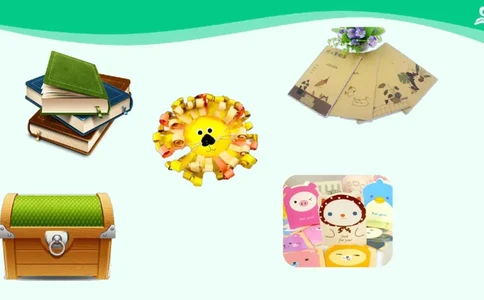 13我是一张纸_课件_二年级上下册资料_小学二年级学习资料-25年更新版_2-08、小学二年级道德与法治下册_课时练与课件