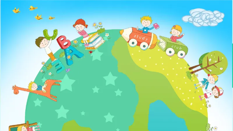 13我是一张纸_课件_二年级上下册资料_小学二年级学习资料-25年更新版_2-08、小学二年级道德与法治下册_课时练与课件