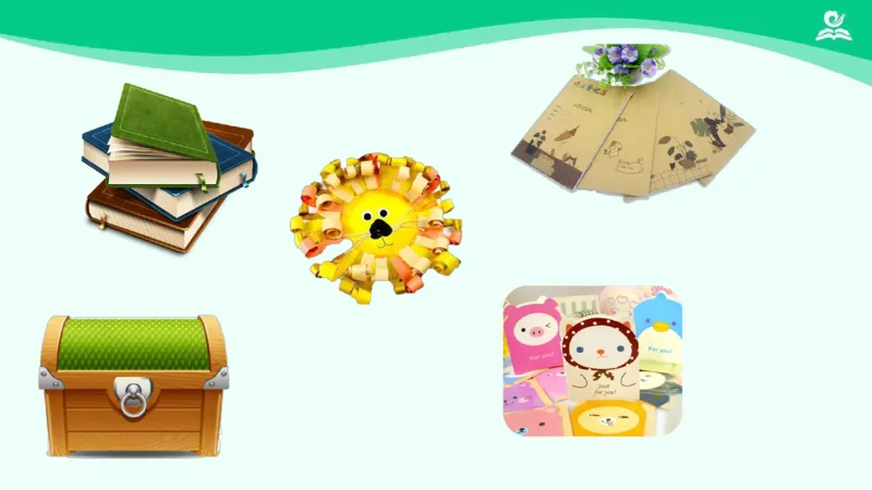 13我是一张纸_课件_二年级上下册资料_小学二年级学习资料-25年更新版_2-08、小学二年级道德与法治下册_课时练与课件