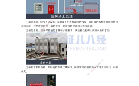 38.一建机电基础精学-39消防工程施工技术-1_2026年一级建造师_2026年一建机电_2025年一建机电SVIP_02-基础精讲✿高端面授✿深度强化_31-机电《基础精学课》朱旭阳ZBJ_讲义