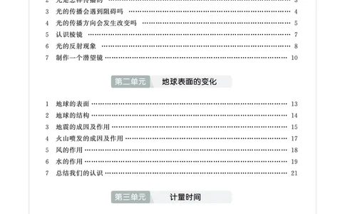 科学5a_2024年人教版小学数学一二三四五六年级上册下册期中期末试a0747_小学全科《同步练习+精品试卷》打包下载（1-6年级单元月考期中期末试卷）_小学科学