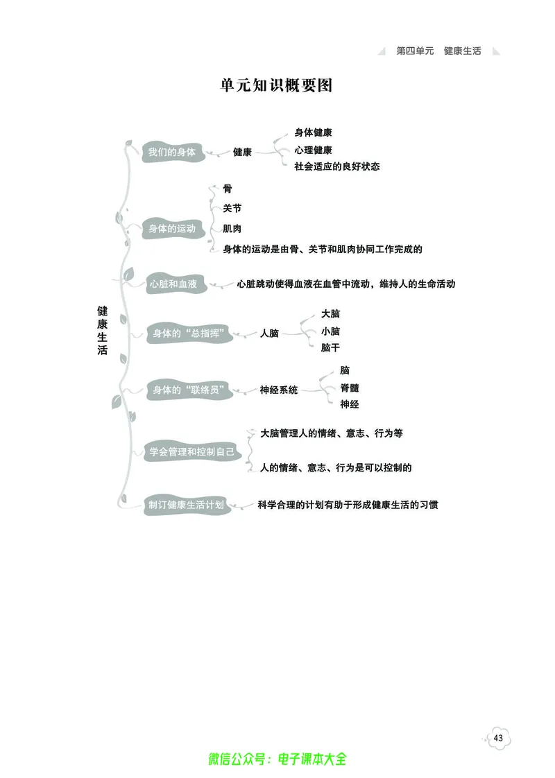 科学5a_2024年人教版小学数学一二三四五六年级上册下册期中期末试a0747_小学全科《同步练习+精品试卷》打包下载（1-6年级单元月考期中期末试卷）_小学科学