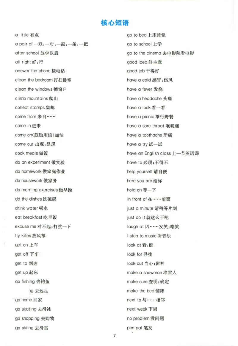 英语衔接手册_2024年人教版小学数学一二三四五六年级上册下册期中期末试a0747_小学全科《同步练习+精品试卷》打包下载（1-6年级单元月考期中期末试卷）_小升初中总复习