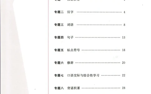 阳光同学考点大全语文_2024年人教版小学数学一二三四五六年级上册下册期中期末试a0747_小学全科《同步练习+精品试卷》打包下载（1-6年级单元月考期中期末试卷）_小升初中总复习