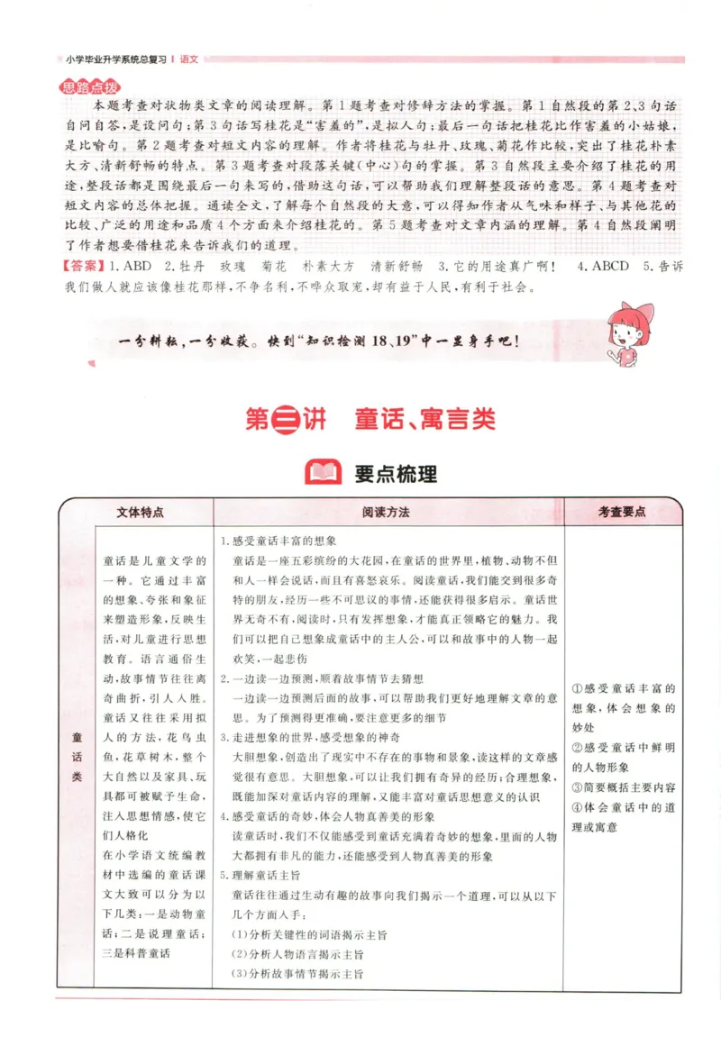 阳光同学考点大全语文_2024年人教版小学数学一二三四五六年级上册下册期中期末试a0747_小学全科《同步练习+精品试卷》打包下载（1-6年级单元月考期中期末试卷）_小升初中总复习