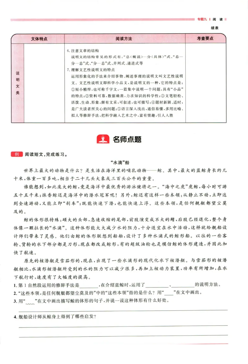 阳光同学考点大全语文_2024年人教版小学数学一二三四五六年级上册下册期中期末试a0747_小学全科《同步练习+精品试卷》打包下载（1-6年级单元月考期中期末试卷）_小升初中总复习