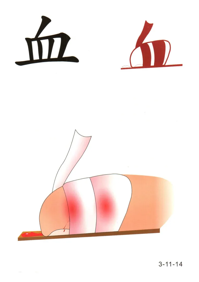 识字看图识字记忆闪卡-第三集_幼小语数英专项资料_幼小语文专项