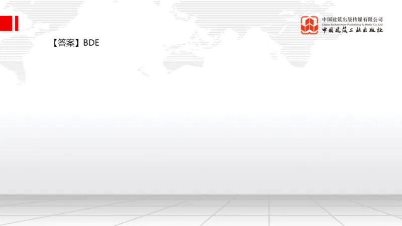 11.18一建《水利》2025一建抢学&ldquo;避坑指南&rdquo;_2026年一级建造师_2026年一建水利_2025年一建水利SVIP_02-基础精讲✿高端面授✿深度强化_01-水利《前期全套课》刘二林JGS_讲义