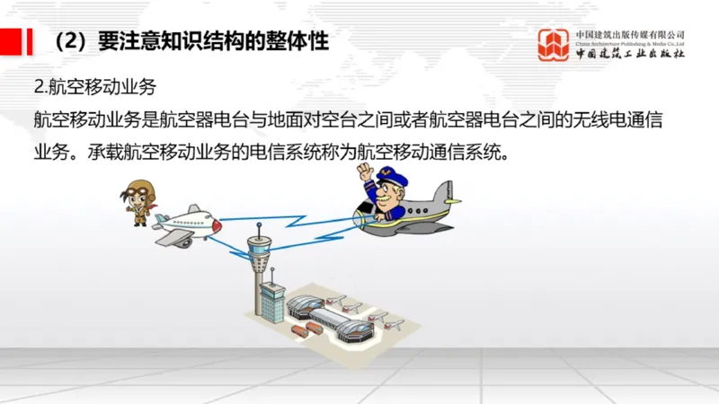11.18一建《民航》2025一建抢学&ldquo;避坑指南&rdquo;_2026年一级建造师_2026年一建民航_2025年一建民航SVIP_02-基础精讲✿高端面授✿深度强化_02-民航《前期全套课》名师JGS_讲义