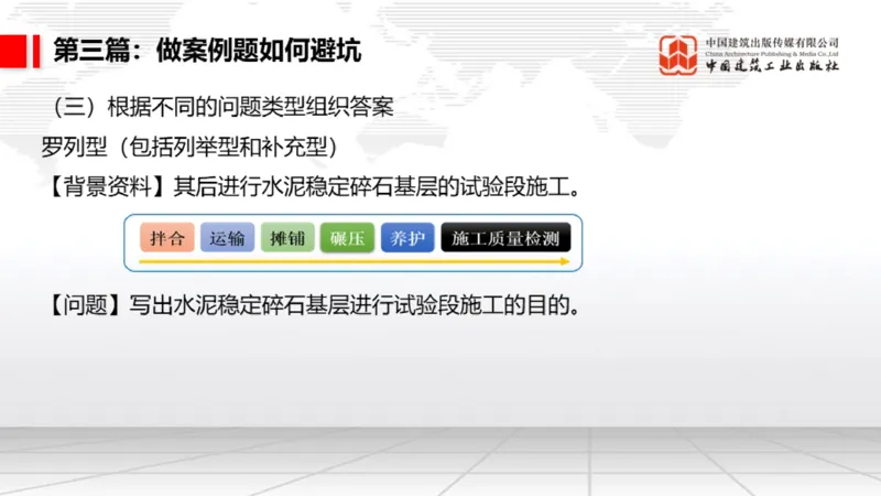 11.18一建《民航》2025一建抢学&ldquo;避坑指南&rdquo;_2026年一级建造师_2026年一建民航_2025年一建民航SVIP_02-基础精讲✿高端面授✿深度强化_02-民航《前期全套课》名师JGS_讲义