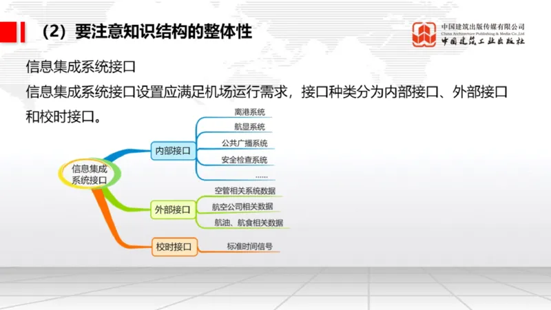 11.18一建《民航》2025一建抢学&ldquo;避坑指南&rdquo;_2026年一级建造师_2026年一建民航_2025年一建民航SVIP_02-基础精讲✿高端面授✿深度强化_02-民航《前期全套课》名师JGS_讲义