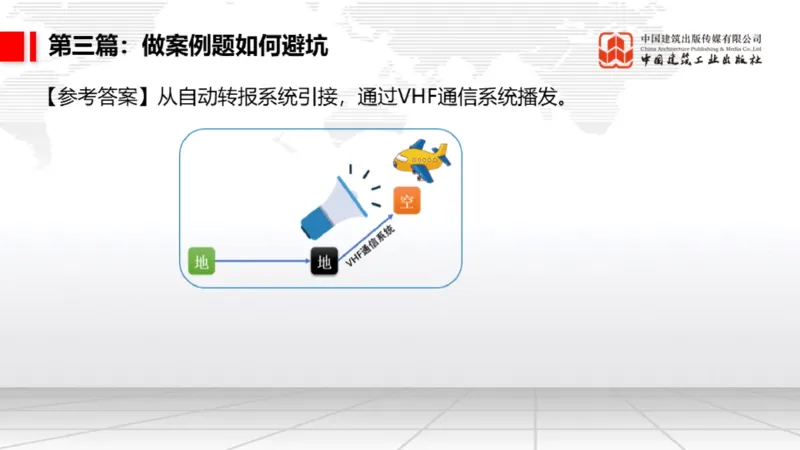 11.18一建《民航》2025一建抢学&ldquo;避坑指南&rdquo;_2026年一级建造师_2026年一建民航_2025年一建民航SVIP_02-基础精讲✿高端面授✿深度强化_02-民航《前期全套课》名师JGS_讲义