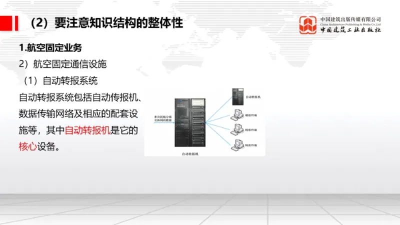 11.18一建《民航》2025一建抢学&ldquo;避坑指南&rdquo;_2026年一级建造师_2026年一建民航_2025年一建民航SVIP_02-基础精讲✿高端面授✿深度强化_02-民航《前期全套课》名师JGS_讲义