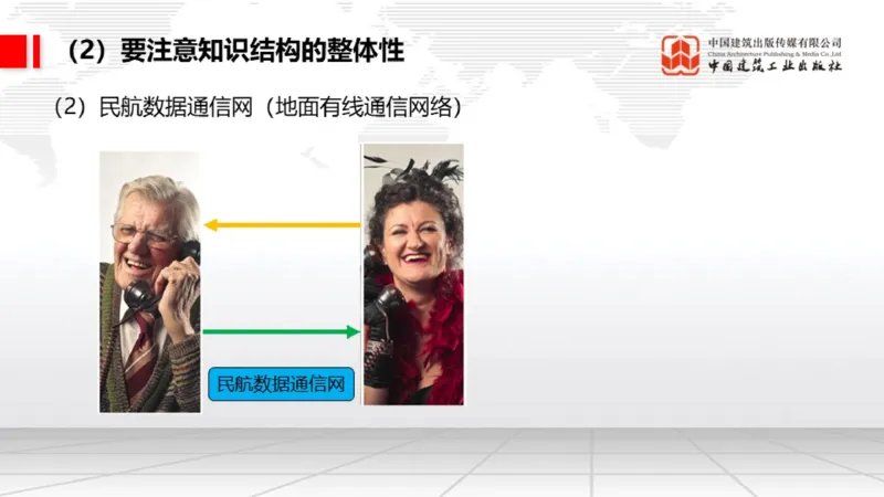 11.18一建《民航》2025一建抢学&ldquo;避坑指南&rdquo;_2026年一级建造师_2026年一建民航_2025年一建民航SVIP_02-基础精讲✿高端面授✿深度强化_02-民航《前期全套课》名师JGS_讲义