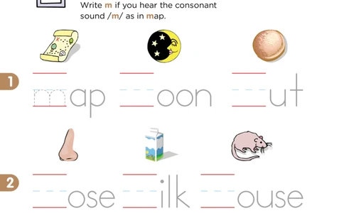 15-m_一年级上下册资料_小学一年级学习资料-25年更新版_1-00、幼小衔接_幼小衔接自然拼读_G1