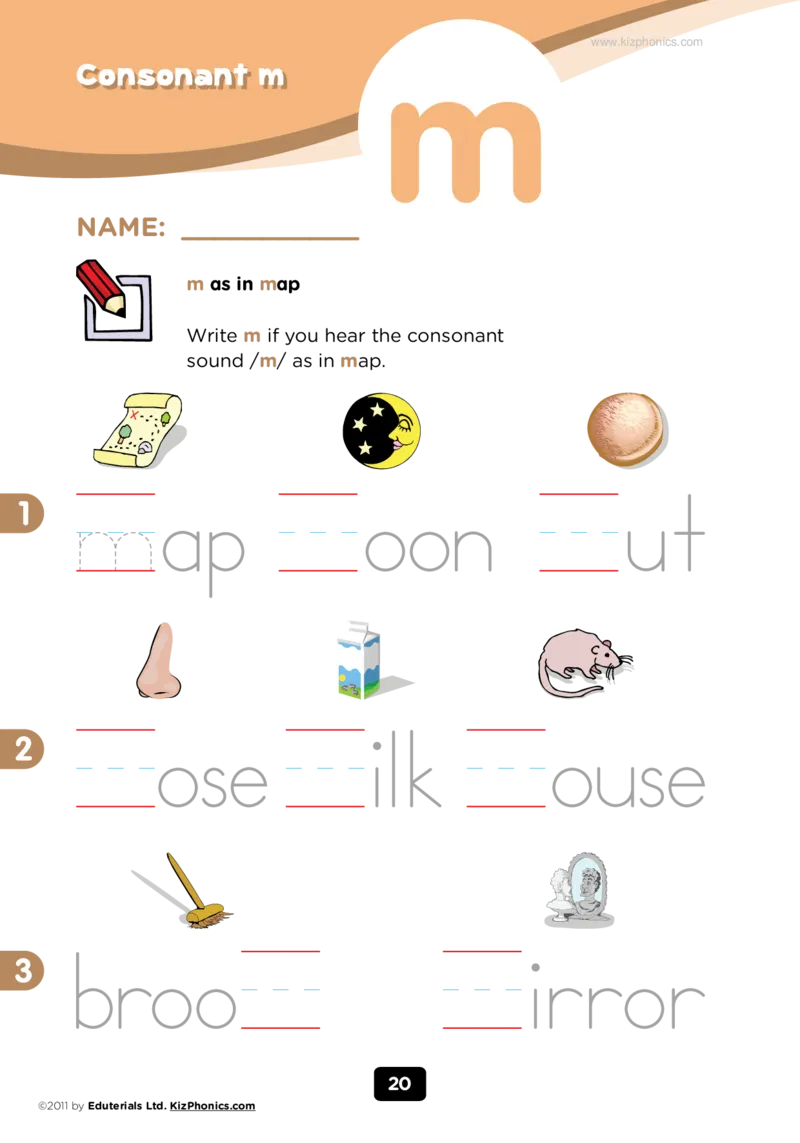 15-m_一年级上下册资料_小学一年级学习资料-25年更新版_1-00、幼小衔接_幼小衔接自然拼读_G1