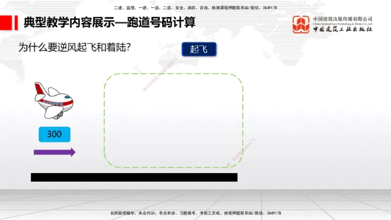 11.8一建《民航》2025一建上岸全攻略_2026年一级建造师_2026年一建民航_2025年一建民航SVIP_02-基础精讲✿高端面授✿深度强化_02-民航《前期全套课》名师JGS_讲义