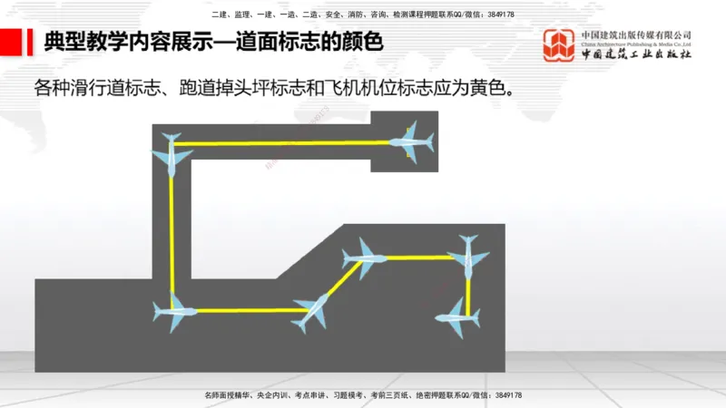 11.8一建《民航》2025一建上岸全攻略_2026年一级建造师_2026年一建民航_2025年一建民航SVIP_02-基础精讲✿高端面授✿深度强化_02-民航《前期全套课》名师JGS_讲义