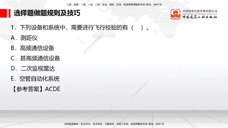 11.8一建《民航》2025一建上岸全攻略_2026年一级建造师_2026年一建民航_2025年一建民航SVIP_02-基础精讲✿高端面授✿深度强化_02-民航《前期全套课》名师JGS_讲义