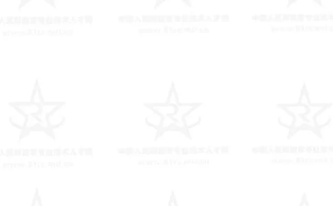 18、药学专业科目考试大纲_军队文职(1)_08.备考分数线等信息_新版军队文职考试大纲