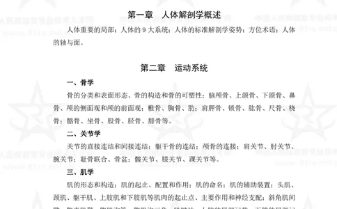18、药学专业科目考试大纲_军队文职(1)_08.备考分数线等信息_新版军队文职考试大纲