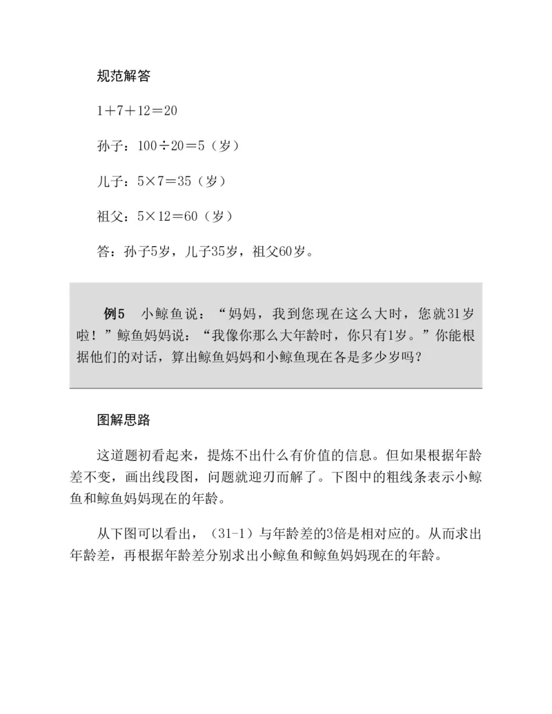 53-图解应用题第二版思维训练：四年级_小学全网线上同款资料