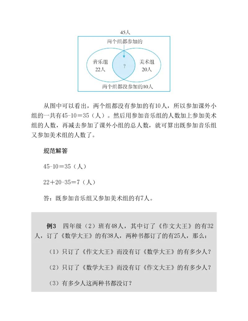 53-图解应用题第二版思维训练：四年级_小学全网线上同款资料