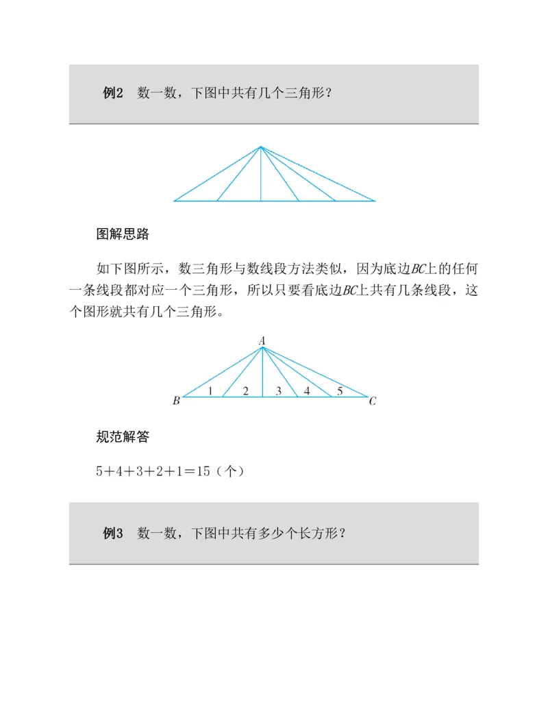 53-图解应用题第二版思维训练：四年级_小学全网线上同款资料