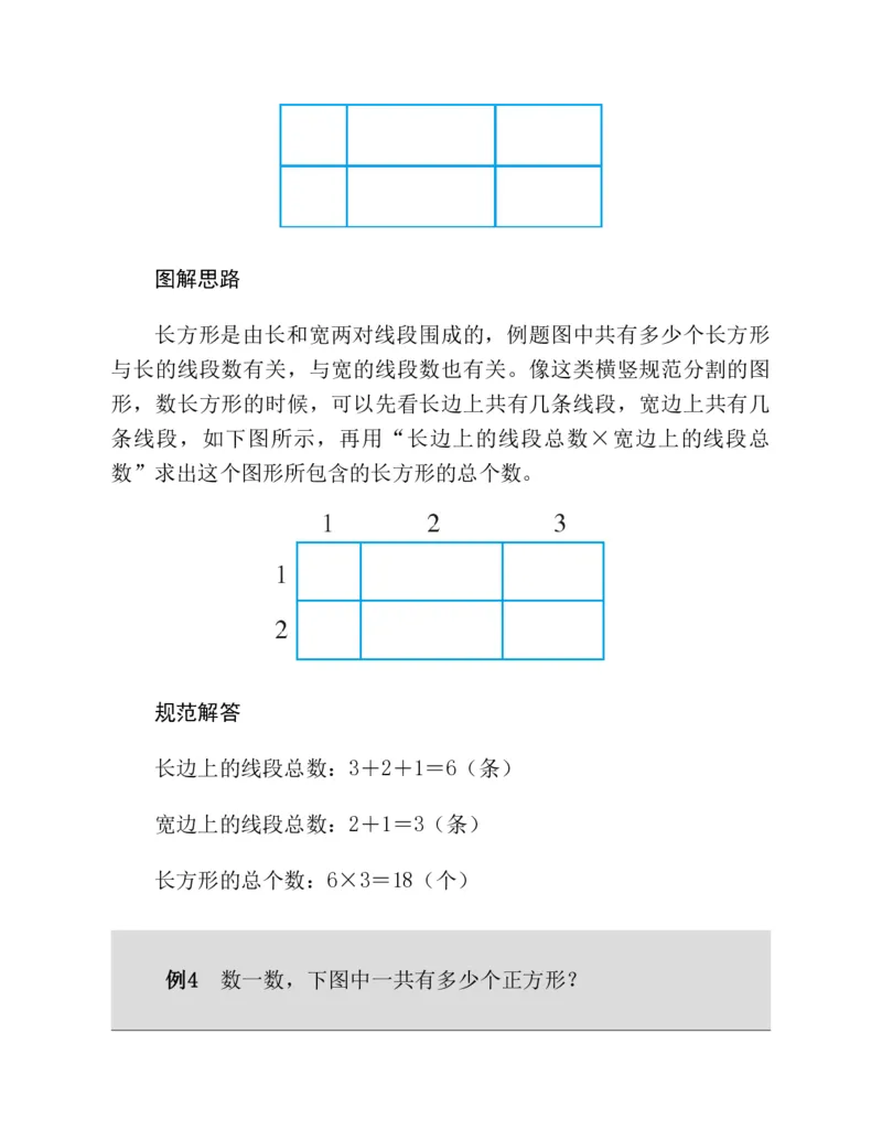 53-图解应用题第二版思维训练：四年级_小学全网线上同款资料