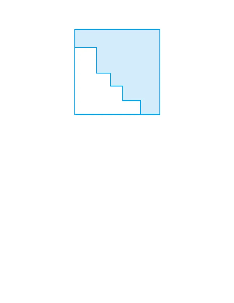 53-图解应用题第二版思维训练：四年级_小学全网线上同款资料