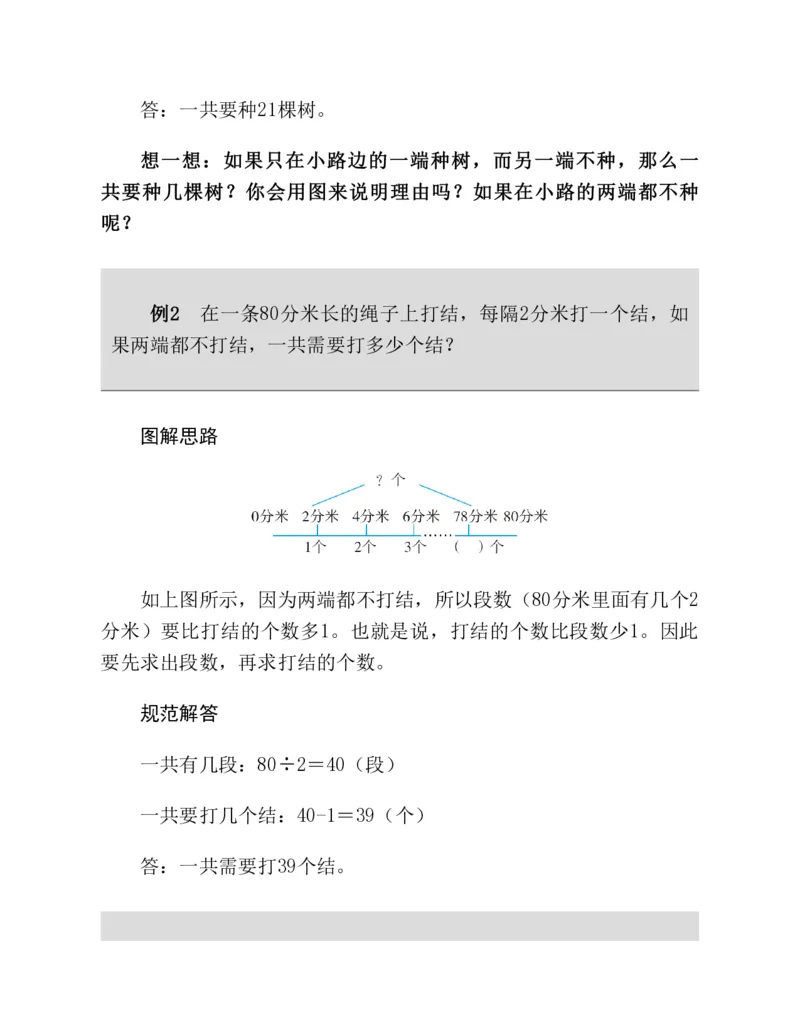 53-图解应用题第二版思维训练：四年级_小学全网线上同款资料