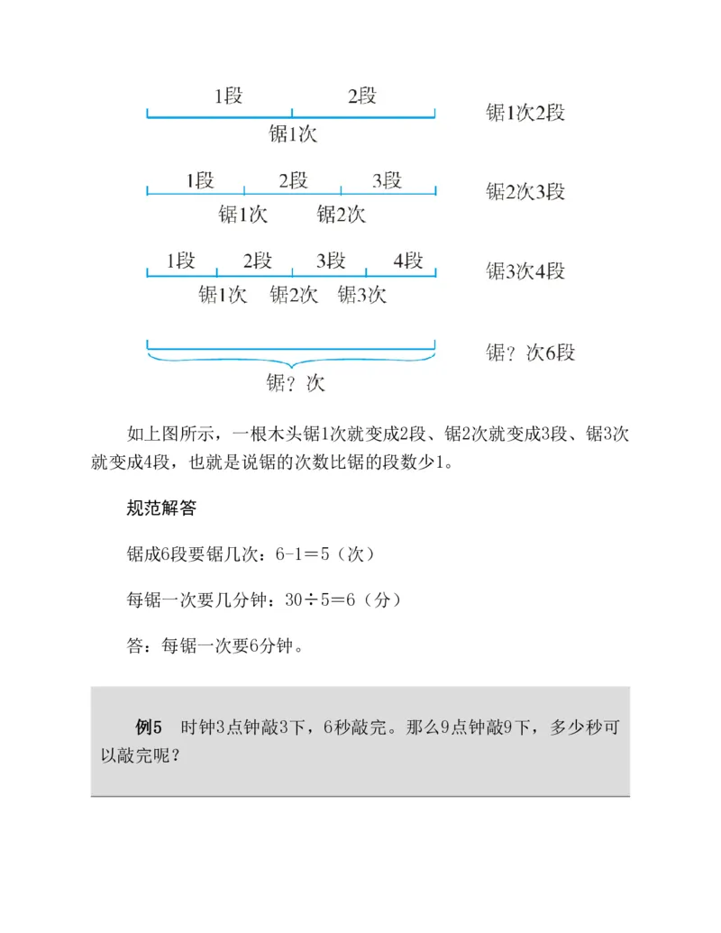 53-图解应用题第二版思维训练：四年级_小学全网线上同款资料