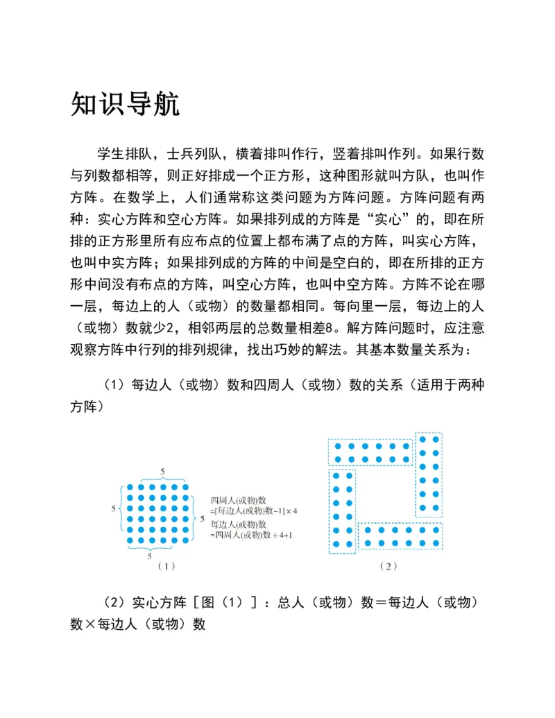 53-图解应用题第二版思维训练：四年级_小学全网线上同款资料