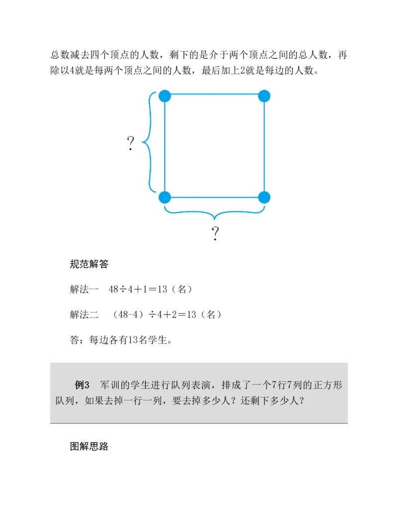 53-图解应用题第二版思维训练：四年级_小学全网线上同款资料