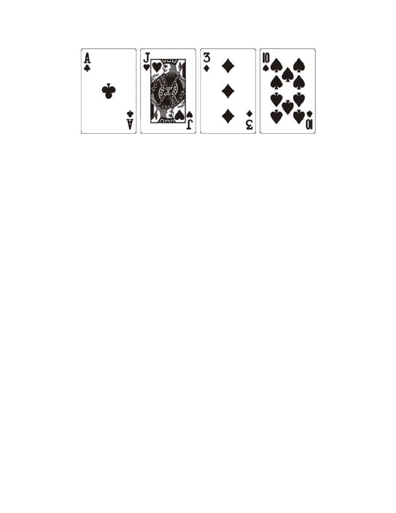 53-图解应用题第二版思维训练：四年级_小学全网线上同款资料