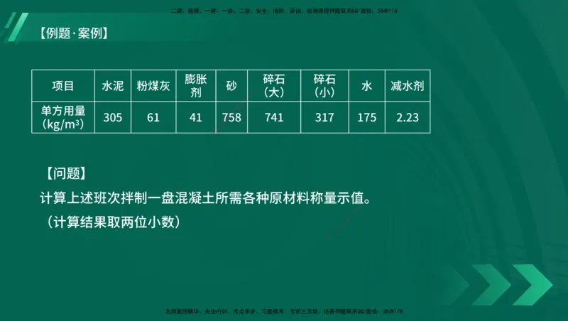 25年一建《港口实务》精讲第1章讲义（新）在线版_2026年一级建造师_2026年一建港航_2025年一建港航SVIP_02-基础精讲✿高端面授✿深度强化_02.第1章港口与航道工程专业技术