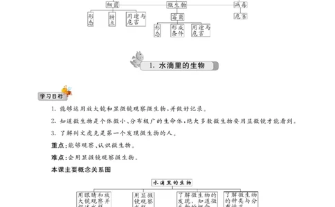 名校练+考六年级上册科学苏教版_2024年人教版小学数学一二三四五六年级上册下册期中期末试a0747_小学全科《同步练习+精品试卷》打包下载（1-6年级单元月考期中期末试卷）_小学科学