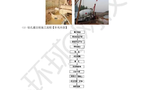 11.第11讲-41桥梁下部施工（2）_2026年一级建造师_2026年一建铁路_2025年一建铁路SVIP_02-基础精讲✿高端面授✿深度强化_06-铁路《教材精讲班》孙文波HQ