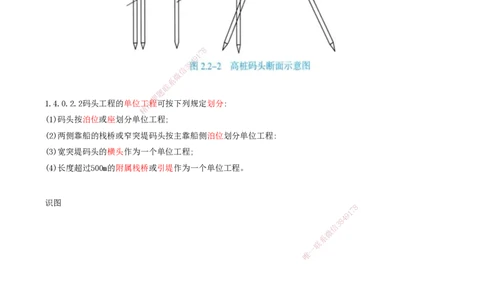 09.50-第1篇-第2章-2.2.1-桩基施工（一）_2026年一级建造师_2026年一建港航_2025年一建港航SVIP_02-基础精讲✿高端面授✿深度强化_10-港航《天一精讲班》皮丹丹KL_02.第二章