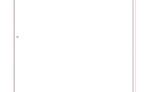 道德与法治（安徽卷）（答题卡）_2025年初中《中考第一次模拟》全国各地区模拟卷（8科全）(1)_2025年《中考第一次模拟卷》初中道法_安徽&radic;