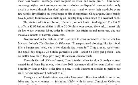 2013年考研英语一真题_考研英语真题_考研英语（一）历年真题_❤️2.2010-2024年考研英语一真题及解析_01、真题部分_word版