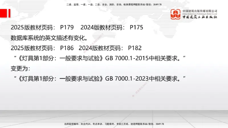 01.20一建《民航》新教材变动解析课（第2轮）_2026年一级建造师_2026年一建民航_2025年一建民航SVIP_02-基础精讲✿高端面授✿深度强化_09-民航《教材精讲班》谷永生JGS_讲义
