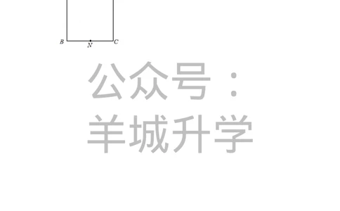 2015年第十三届小学&ldquo;希望杯&rdquo;全国数学邀请赛试卷（六年级第2试）_希望杯IHC_往届_六年级