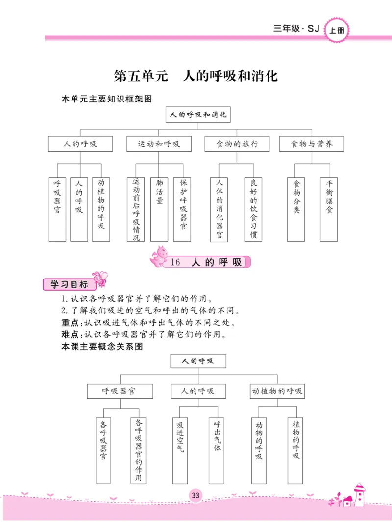 名校练+考三年级上册科学苏教版_2024年人教版小学数学一二三四五六年级上册下册期中期末试a0747_小学全科《同步练习+精品试卷》打包下载（1-6年级单元月考期中期末试卷）_小学科学