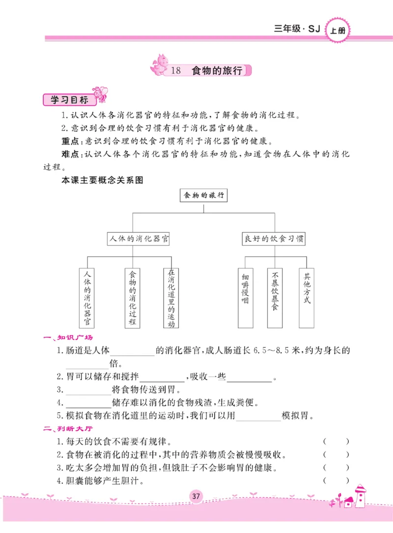 名校练+考三年级上册科学苏教版_2024年人教版小学数学一二三四五六年级上册下册期中期末试a0747_小学全科《同步练习+精品试卷》打包下载（1-6年级单元月考期中期末试卷）_小学科学