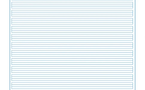 整体读音描红_幼小衔接全套_7.幼小衔接全套_01、拼音_5、拼音描红