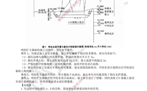 27.2025一建公路案例带刷-案例28_2026年一级建造师_2026年一建公路_2025年一建公路SVIP_04-冲刺串讲✿考点强化✿小灶集训_19-公路《案例带刷班》安国庆HQ